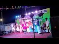 05 Karakattam Part 1 14 Jan 2020 Pongal Celebrations