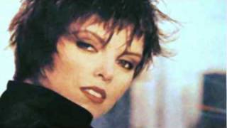 Pat Benatar Heartbreaker - Female 80&#39;s Rock Singers - Totally 80s