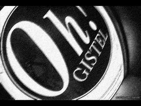 ☊ Atomic Twinz G-Rave - Cocaine ❥