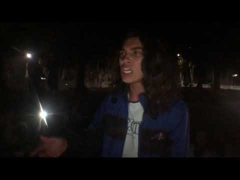 VICE vs DUKETO - Octavos (Fecha 4 | Torneo 2019)