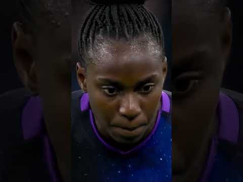 MORHUMA Penalty Goal 🔥⚽ #Shorts #Football #FootballShorts #WomenFootball