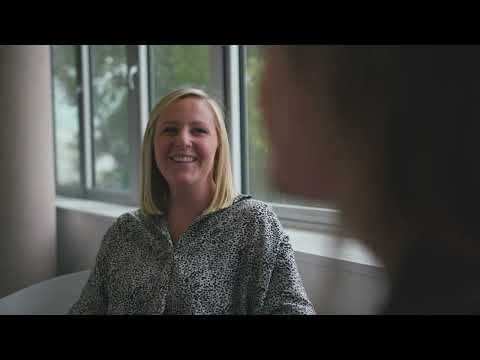 How to apply for our Executive MBA