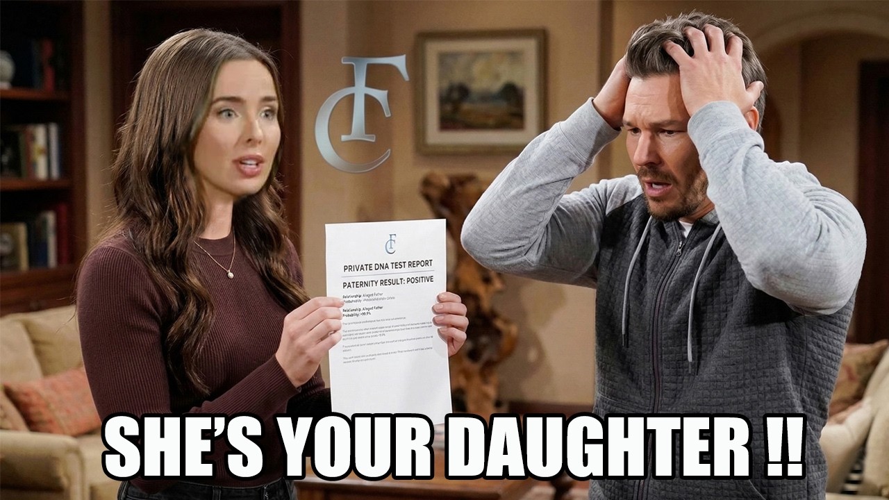 YouTube Thumbnail Downloader FULL HQ IMAGE