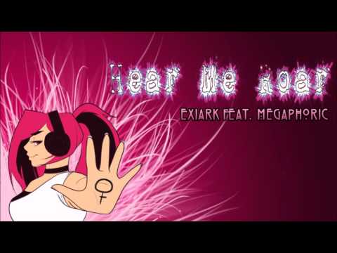 Video thumbnail for Hear me Roar