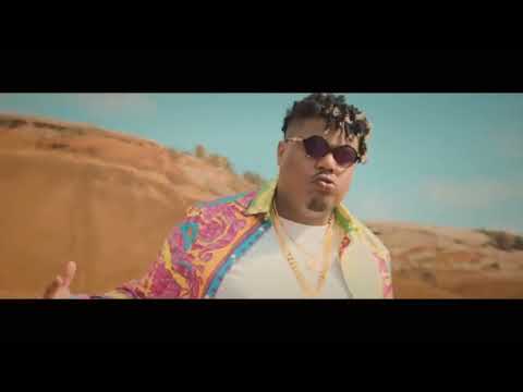 Comme ça Naza feat koba la D ( Vidéo Officiel)