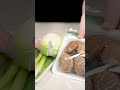 Clip 1