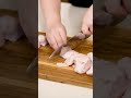 Clip 3