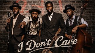 Download lagu 2NE1 - I DON'T CARE (Blues Remix) mp3 Download lagu 2NE1 - I DON'T CARE (Blues Remix) mp3