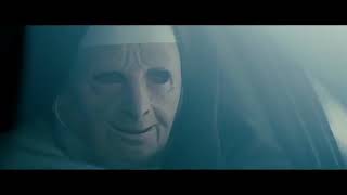 Ariel camacho entre platicas y dudas