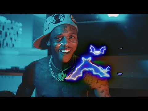 Famous Dex & GGARZA - Plug (Official Music Video) Shot By @inland_films