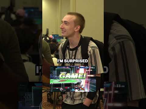 What character would Tweek add to Smash Ultimate?