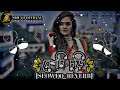 Reshmi Churi রেশমি চুড়ি SLOWED REVERB LOFI KONA Bangla Song
