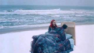 say anything   insult to the dead