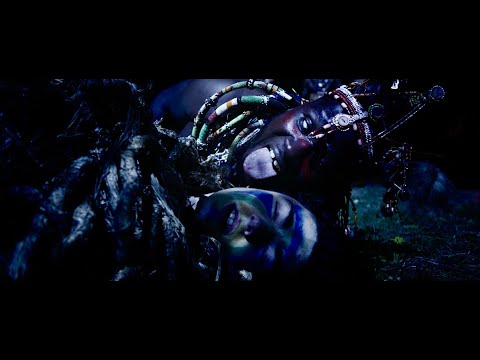 afbeelding Arthur, Malédiction