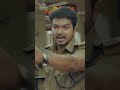 The Making Of Jilla Thalapathy Vijay And Mohanlal S Stellar Performances Supergoodfilms Shorts