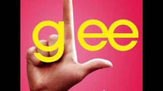 Rose&#39;s Turn - Glee Cast Version [Full HQ Studio]