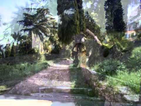 Fiorenzo CIALONE - Luciana