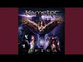 Kamelot - Descent of the Archangel Video