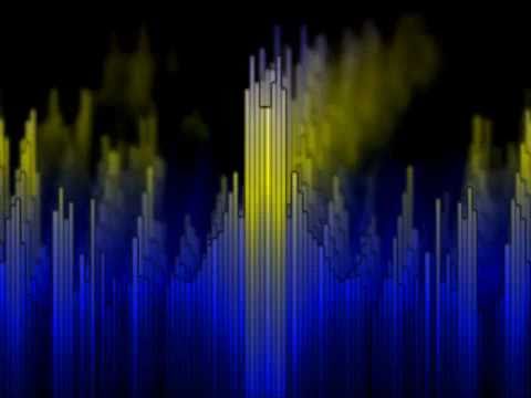 Laserkraft 3D - Nein Mann! (The Azraelion Remix)