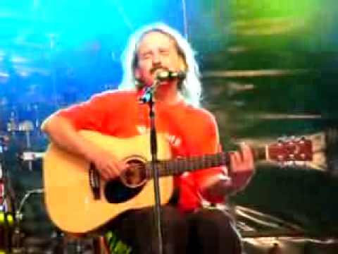 Vlasta Redl - Nekonečný tón, Huslicky a Město měst