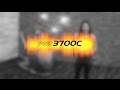 Video of XT3700 Elliptical - Classic