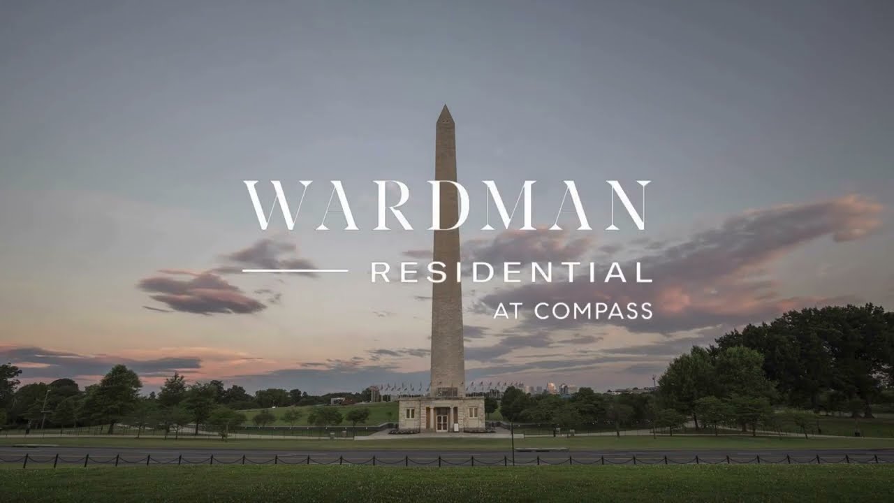 Explore Luxury Living in Deanwood | Brand New Upscale Townhomes with M