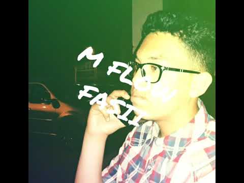 mflow fassi x mourad khalil fresstyle 2p19