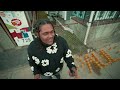 J5hiesty How I M Living Official Music Video Bridgez