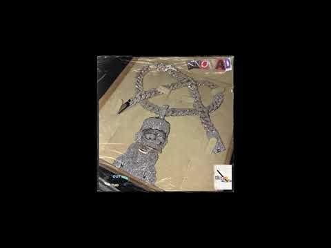 (Free For Profit) Gunna x Nav x Wheezy Type Beat "turmoil"