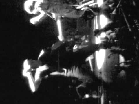 Star 69 (R.E.M.)