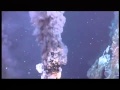 Black Smoker Video 