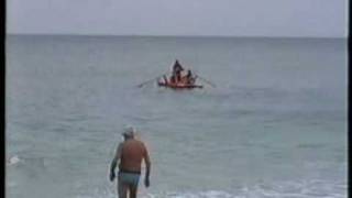 cimento invernale savona 2007