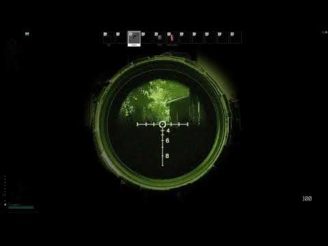 jaeger courtesy visit görevi.... iyi sehirler