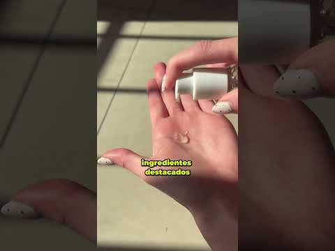 Sequedad Vaginal con Gel Vulvovaginal Vymel