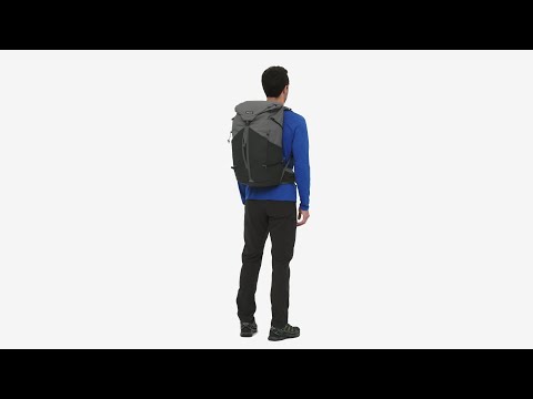 Patagonia® Altvia Pack 36L