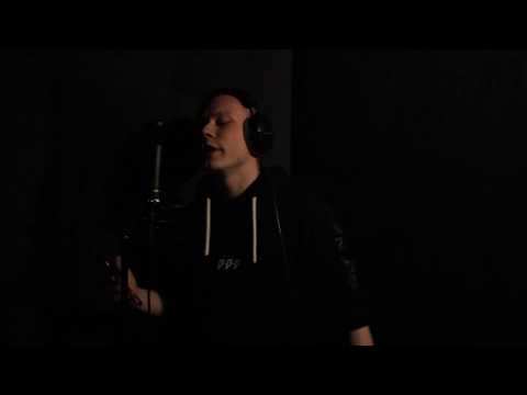 ƶelek - #hot16challenge2