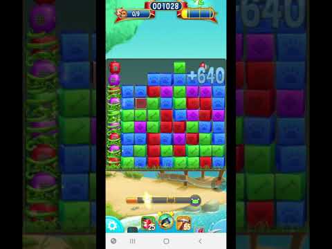 Pet rescue saga 3116 no boosters