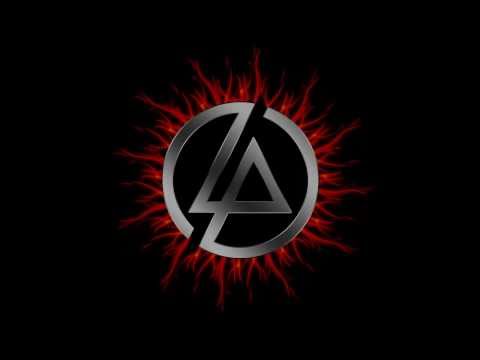 download lagu mp3 mp4 Download Lagu Linkin Park Jornada Del Muerto, download lagu Download Lagu Linkin Park Jornada Del Muerto gratis, unduh video klip Download Lagu Linkin Park Jornada Del Muerto