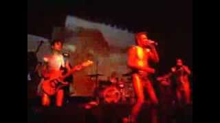 The 2 Skinnee J's  Live at The Norva Norfolk , VA May 16 2012