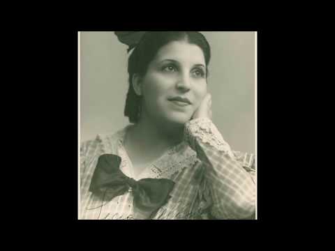 Puccini - La Bohème - Act III - Giuseppe di Stefano, Licia Albanese, Giuseppe Valdengo (1959)