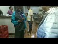 HOTEL THAVAKKAL REVIEW