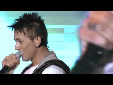 download lagu mp3 mp4 Hugo Tiago De Madri A Salvador, download mp3 Hugo Tiago De Madri A Salvador free downloadn, video klip Hugo Tiago De Madri A Salvador