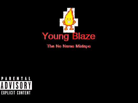 Track 6: Roc The Mic (Katie Q Diss) Ft. Zero