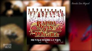 Eres Casada Music Video