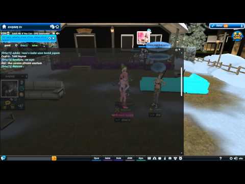 MovieClip  2015 08 21 17 02 07 477