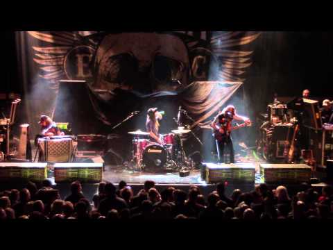 download lagu mp3 mp4 The Cadillac Three Tour Dates, download lagu The Cadillac Three Tour Dates gratis, unduh video klip The Cadillac Three Tour Dates