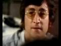 John Lennon - Jealous Guy (1971) High Quality