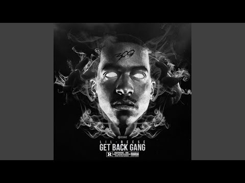 Video thumbnail for Welcome To the Get Back (Intro)