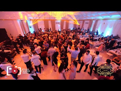 Kompleksi Kalaja -  2020 Event