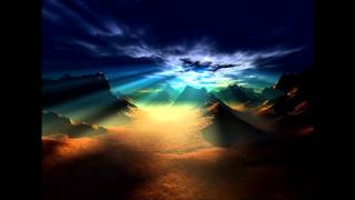 Cut Copy - Dark Corners & Mountain Tops (HD)